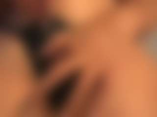 pocahotass-11's Live Sex Cam Show
