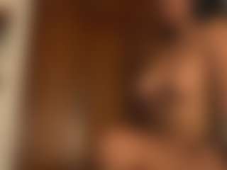 pocahotass-11's Live Sex Cam Show