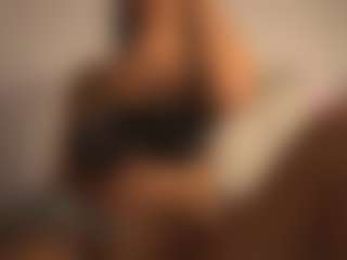 pocahotass-11's Live Sex Cam Show