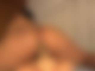 pocahotass-11's Live Sex Cam Show