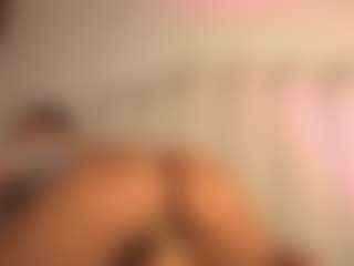 pocahotass-11's Live Sex Cam Show