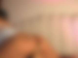 pocahotass-11's Live Sex Cam Show