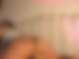 pocahotass-11's Live Sex Cam Show