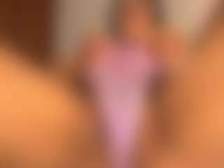 pocahotass-11's Live Sex Cam Show