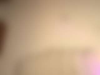 pocahotass-11's Live Sex Cam Show