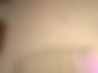 pocahotass-11's Live Sex Cam Show