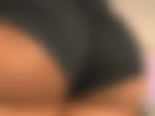 pocahotass-11's Live Sex Cam Show