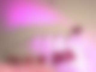 pocahotass-11's Live Sex Cam Show