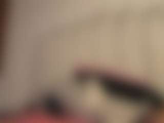 pocahotass-11's Live Sex Cam Show