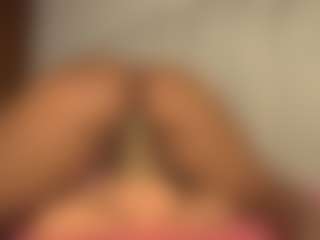 pocahotass-11's Live Sex Cam Show