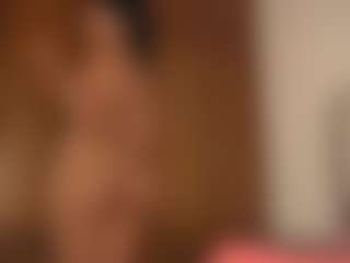 Live cam show with pocahotass-11 - Drinking on Dare Cams