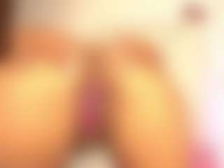 Live cam show with pocahotass-11 - Drinking on Camsoda