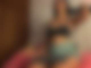 Live cam show with pocahotass-11 - Drinking on Hubzter Live