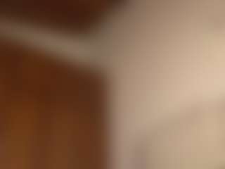 pocahotass-11's Live Sex Cam Show