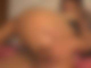 pocahotass-11's Live Sex Cam Show