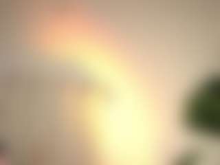 Live cam show with pocahotass-11 - Brown Eyes on Taboo Cams XXX