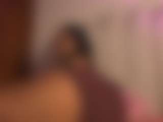pocahotass-11's Live Sex Cam Show