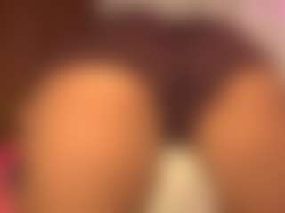 pocahotass-11's Live Sex Cam Show