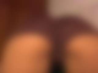Live cam show with pocahotass-11 - Natural on Camsoda Late Night