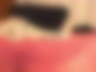 pocahotass-11's Live Sex Cam Show