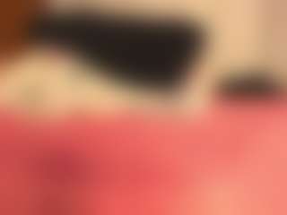pocahotass-11's Live Sex Cam Show