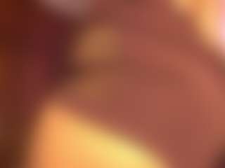 pocahotass-11's Live Sex Cam Show