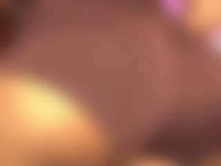 pocahotass-11's Live Sex Cam Show