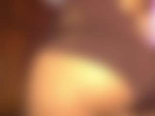 pocahotass-11's Live Sex Cam Show