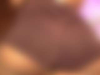 pocahotass-11's Live Sex Cam Show