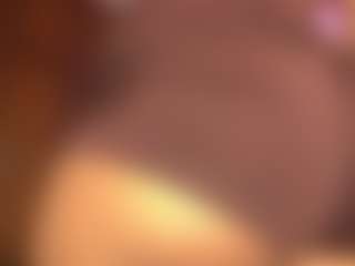 pocahotass-11's Live Sex Cam Show