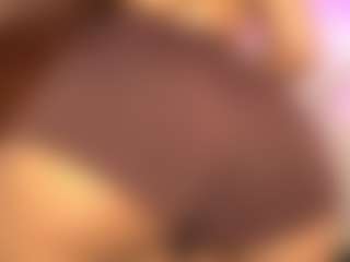pocahotass-11's Live Sex Cam Show