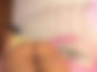 Live cam show with pocahotass-11 - Normal on galaxygirlnitro.com