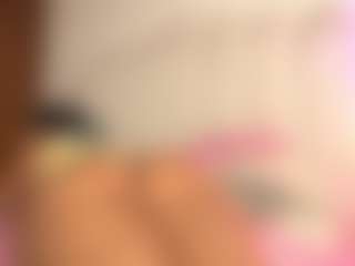 Live cam show with pocahotass-11 - Natural on 1on1-livenow