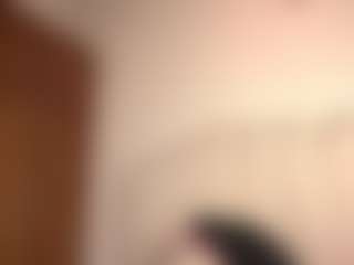 Live cam show with pocahotass-11 - Amateur on galaxygirlnitro.com