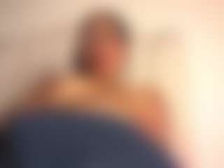 pocahotass-11s Live-Sex-Cam-Show
