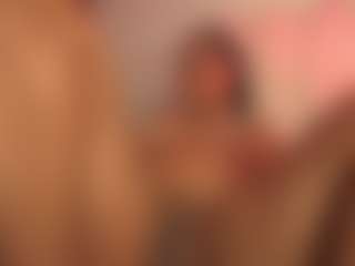 pocahotass-11's Live Sex Cam Show