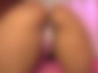 pocahotass-11's Live Sex Cam Show