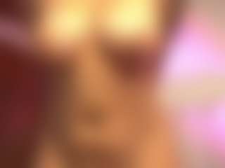 pocahotass-11's Live Sex Cam Show
