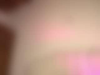 pocahotass-11's Live Sex Cam Show