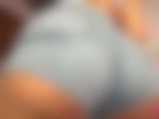 pocahotass-11's Live Sex Cam Show