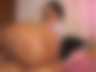 pocahotass-11's Live Sex Cam Show
