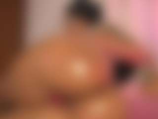 pocahotass-11's Live Sex Cam Show