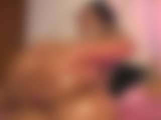 pocahotass-11's Live Sex Cam Show