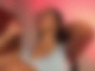 Live cam show with pocahotass-11 - Ass Bouncing on Camsoda