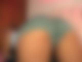Live cam show with pocahotass-11 - Ass Bouncing on Camsoda