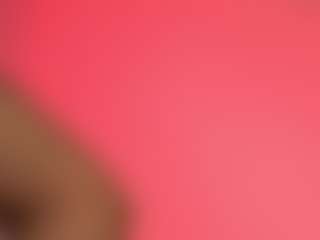 pocahotass-11's Live Sex Cam Show