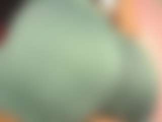 pocahotass-11's Live Sex Cam Show