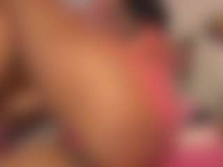 pocahotass-11's Live Sex Cam Show