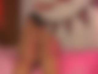 pocahotass-11's Live Sex Cam Show