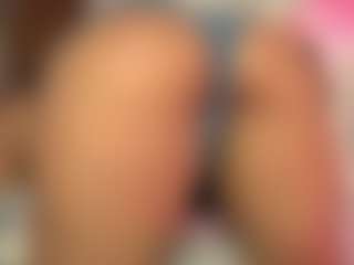 pocahotass-11's Live Sex Cam Show